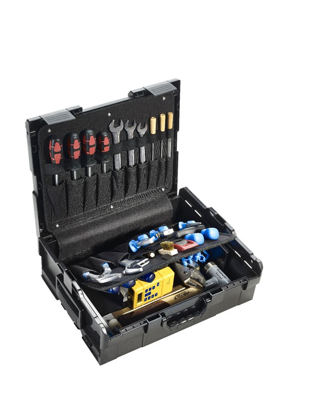 l-boxx-136-fg-toolcase-118-02