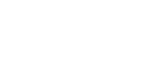 Knipex