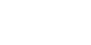 Raaco