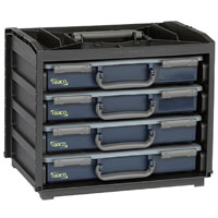 Assorter Assorter