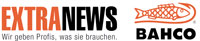 ExtraNews