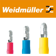 Rundstecker mit Kupferhülse Rundstecker mit Kupferhülse