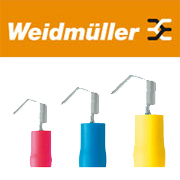 Flachstecker mit Abzweig mit Kupferhülse Flachstecker mit Abzweig mit Kupferhülse