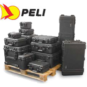 View Peli™ Schutzkoffer