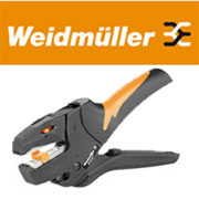 Weidmüller stripax®