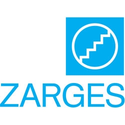 ZARGES