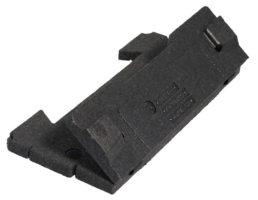 TANOS Sitzkissen für systainer® T-Loc 80590921 TANOS Sitzkissen für systainer® T-Loc 80590921