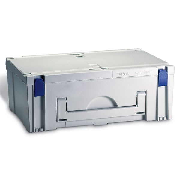 Systainer maxi clearance