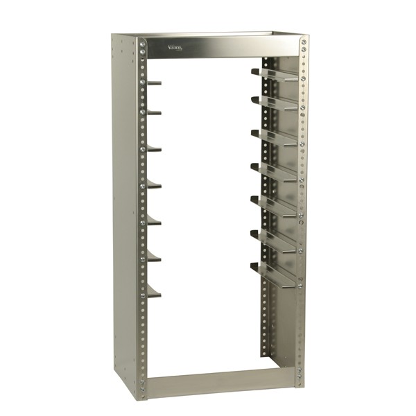 Boxxser Regal S216