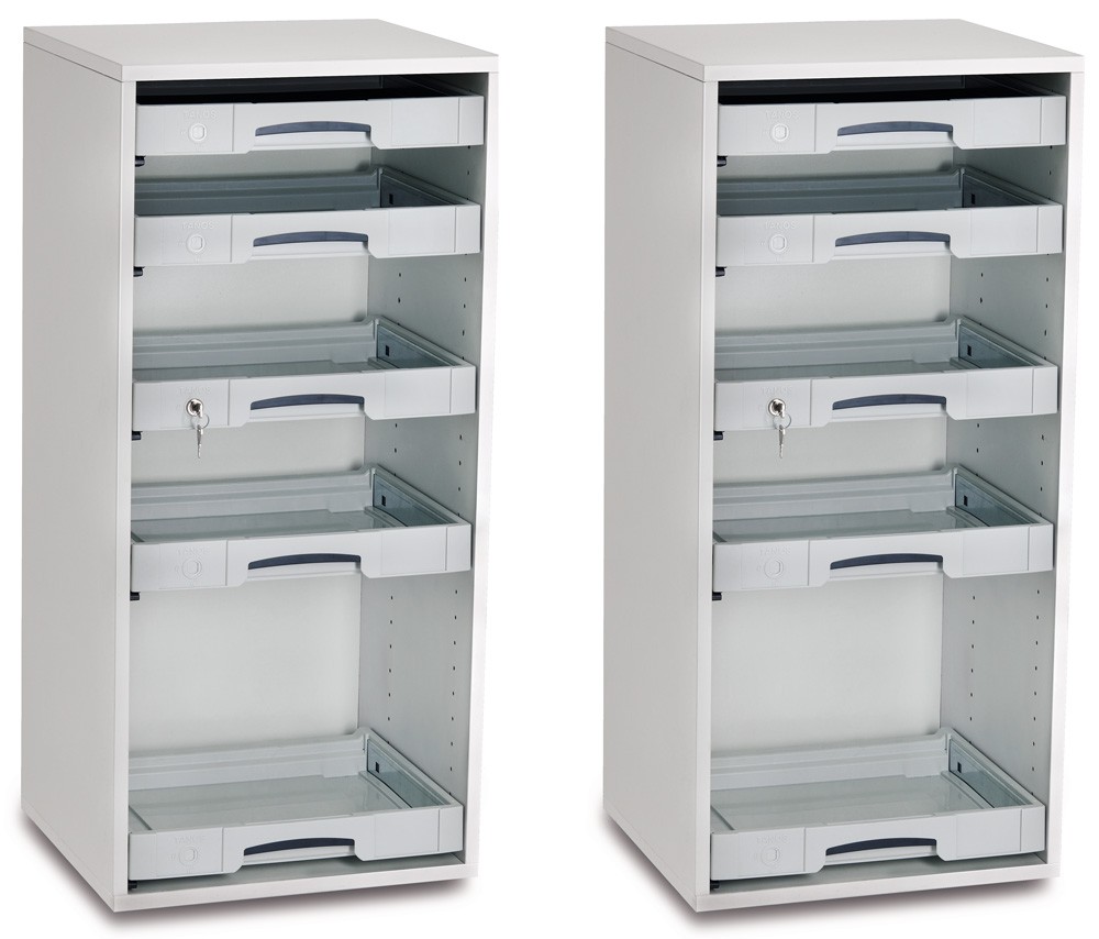 Vorteils Set Sys Az Cabinet