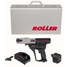 ROLLER Multi-Press ACC Basic-Pack