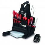 Multi-Werkzeug-Organizer 5855