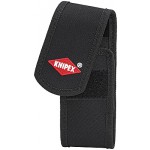 Knipex Gürteltasche für zwei Zangen