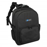 Techniker Rucksack von B&W