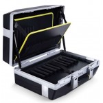 ToolCase Premium L - 67