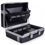ToolCase Premium XL-23/6F