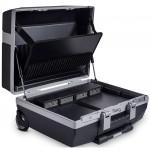 raaco ToolCase Premium XLT-68/2F