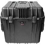 Peli Schutzkoffer 0350 NF