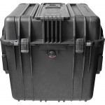 Peli Schutzkoffer 0370 NF