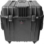 Peli Schutzkoffer 0340 WD