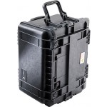 Peli™ Schutzkoffer 0450