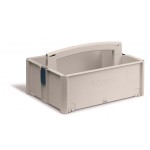 systainer® Tool-Box 1