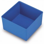 Insetbox C3 blau