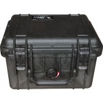 Peli Schutzkoffer 1300 NF