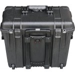 Peli Schutzkoffer Top Loader Case 1440