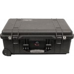 Der Peli Schutzkoffer Protector Case™ 1510