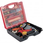 Plano 959 DesignLine, Maße: 40x37x15,0mm Kunststoffbox