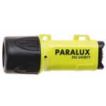 PARALUX® PX1 Shorty