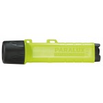 PARALUX® PX1