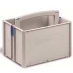 systainer® Tool-Box 2