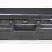 FUTURE ABS-PRO-Schalenkoffer 5312L