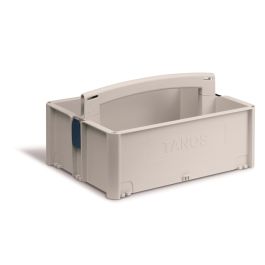 systainer® Tool-Box 1