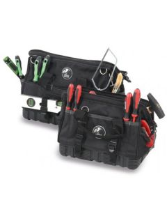 Grosse Werkzeug-Universaltasche 5853