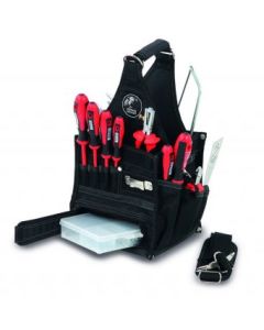 Multi-Werkzeug-Organizer 5855
