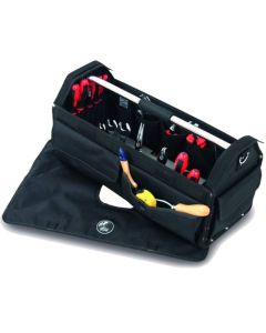 Profi-Installateurtasche 5857