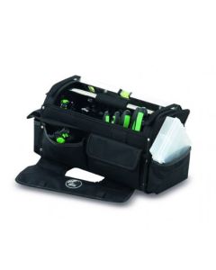 Kleine Profi-Installateurtasche 5858