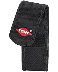 Knipex Gürteltasche für zwei Zangen