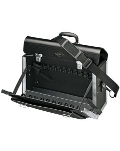 Knipex Werkzeugtasche "New Classic Basic" leer
