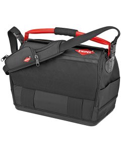 Knipex Werkzeugtasche "LightPack" leer