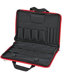 Knipex Werkzeugtasche leer