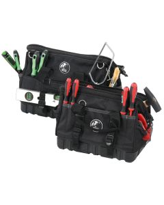 Kleine Werkzeug-Universaltasche 5854