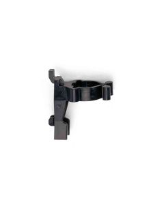 Clip 6-12 mm Werkzeugklemme, 6 Stk je Satz