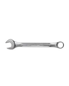  Ring-Maulschlüssel 111Z