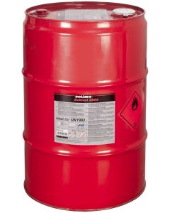 ROLLER Rubinol 2000 55 l Fass