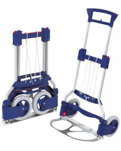 RuXXac®-cart Business