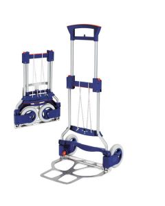 RuXXac®-cart Business XL